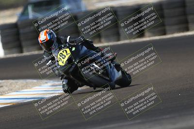 media/Oct-11-2025-CRA (Sat) [[48ae399f89]]/Races/Race 5/